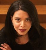 Margarita Barrios Ponce