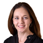 Brooke Foucault Welles