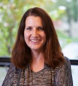 Heidi Kevoe-Feldman