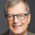 Dan Kennedy