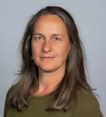 Dana Mueller Robinson