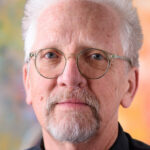 David Herlihy