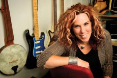Lorrie Murray