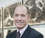 Alan Zaremba