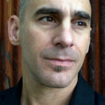 Michael Frengel