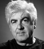 Bill Lancaster