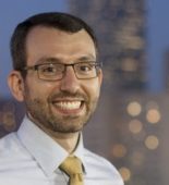 David Fannon