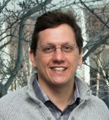 Gavin Shatkin
