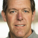Mike Beaudet