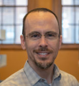 Joseph Reagle