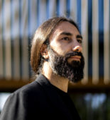 Victor Zappi