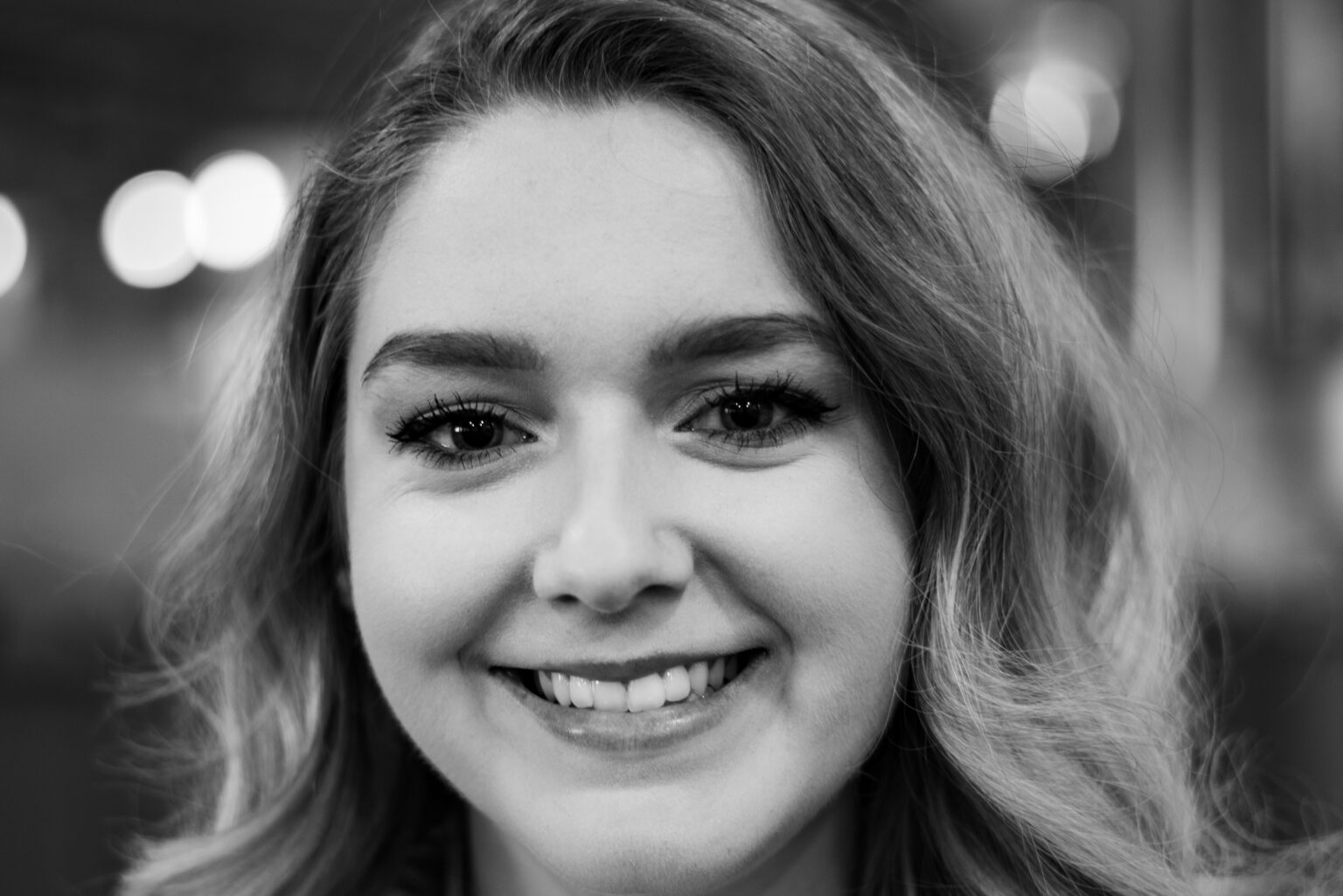 Gretchen Elder Communication Studies
