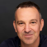 Lee Moreau