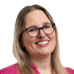 Amy Bryzgel