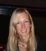 Carmen Hull