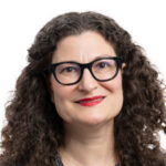 Laura Forlano