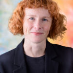 Marie Law Adams