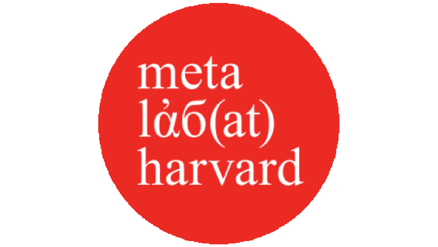 metalab harvard