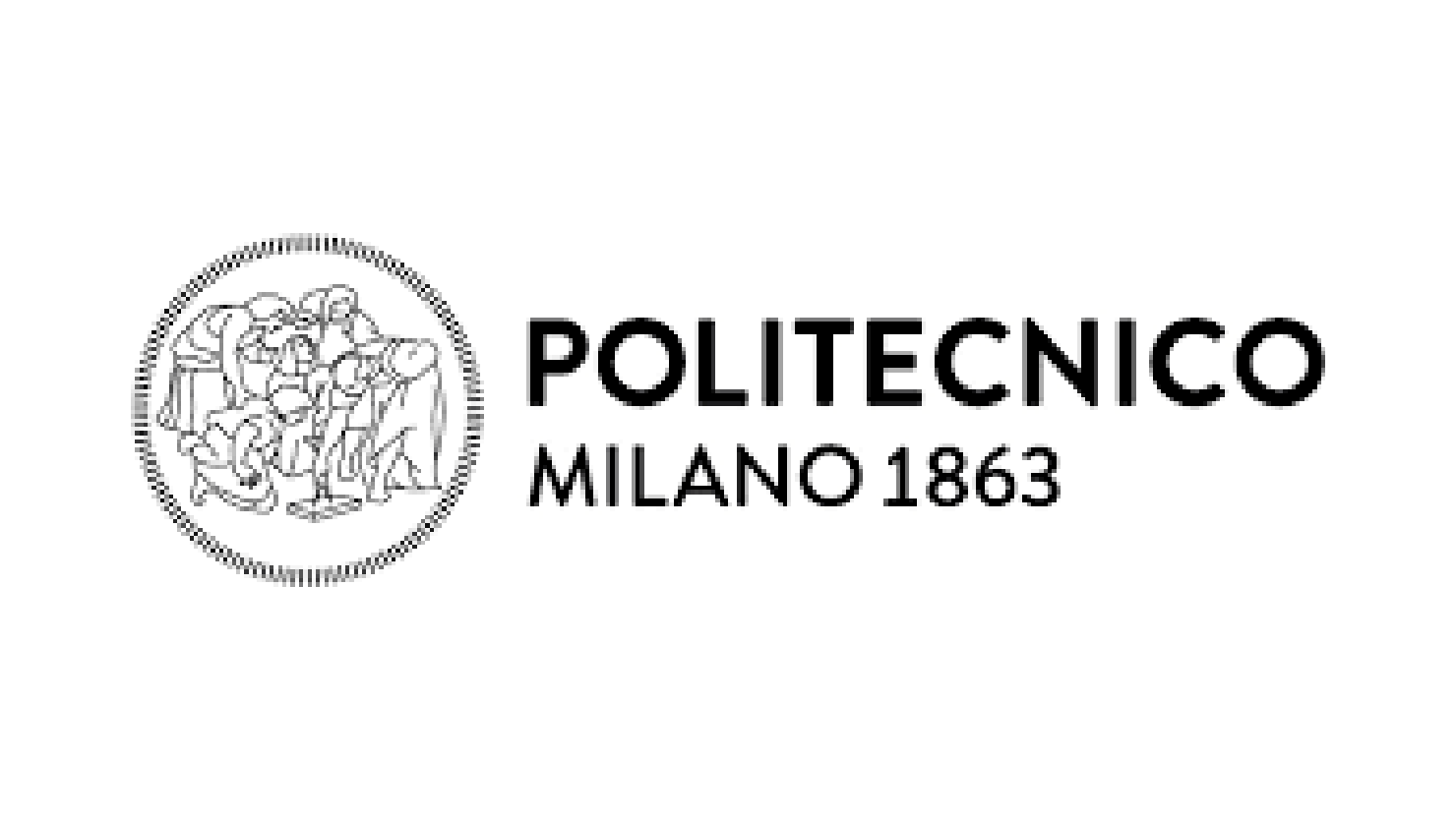 Politecnico di Milano