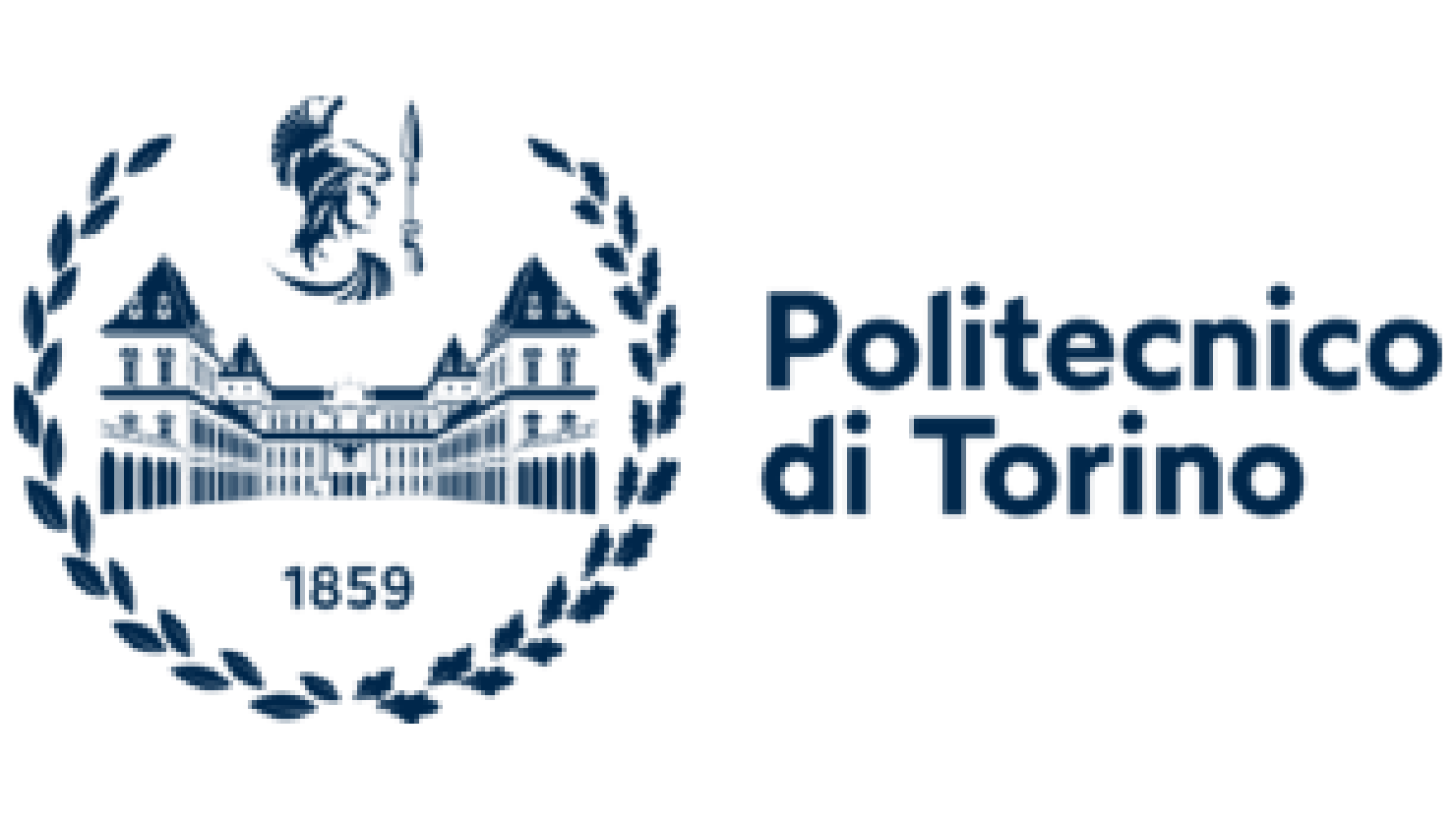 Politecnico di Torino