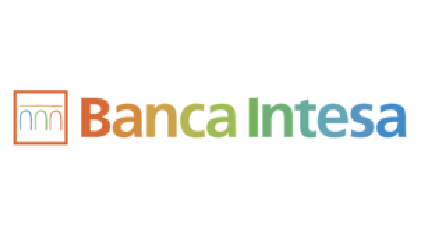 banca intesa