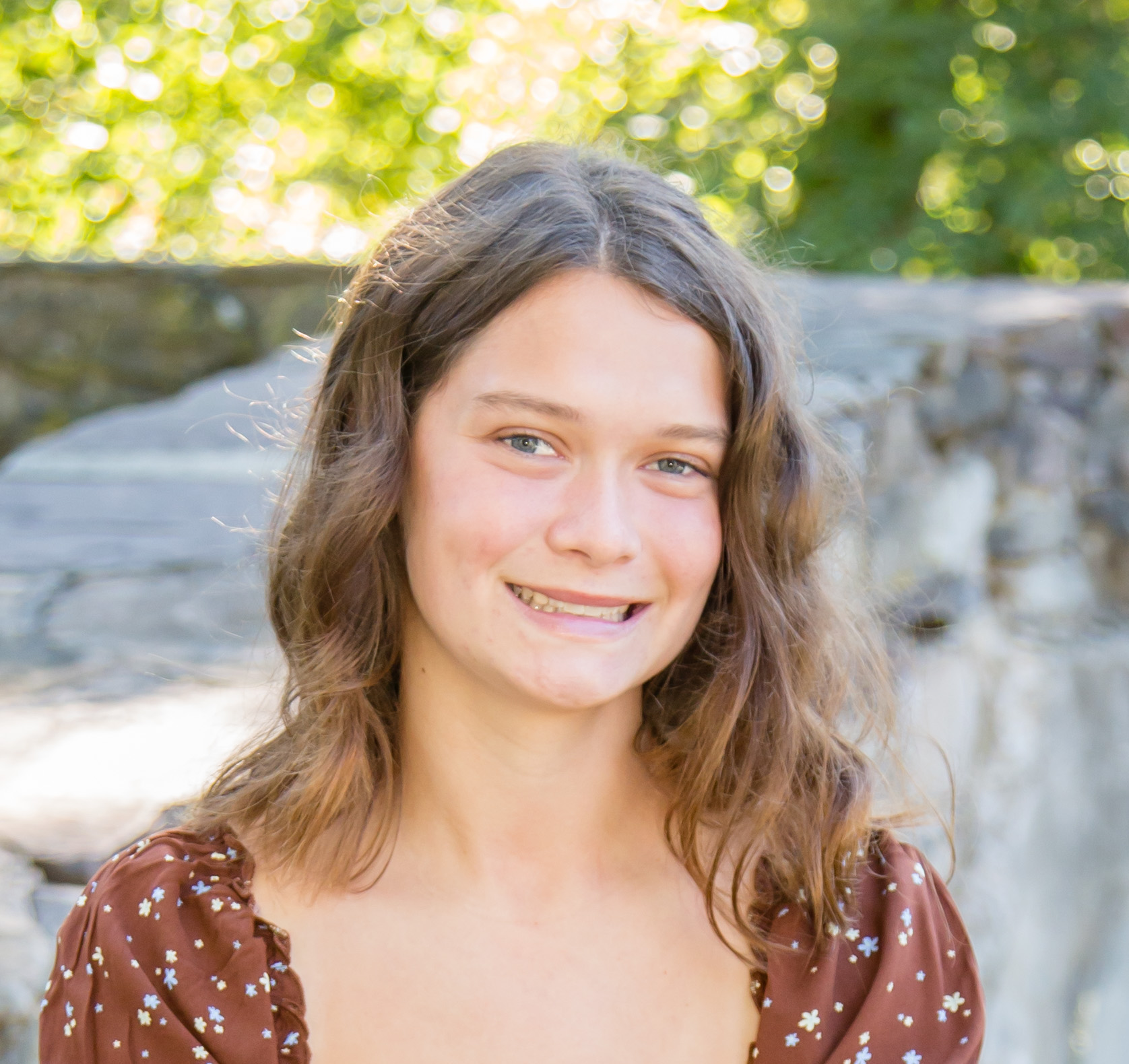 E. Klekotka headshot