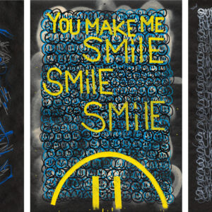 Dylan Morris Steinberg work resized