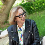 Michelle Satter