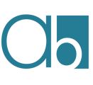 Alaine Bennett logo