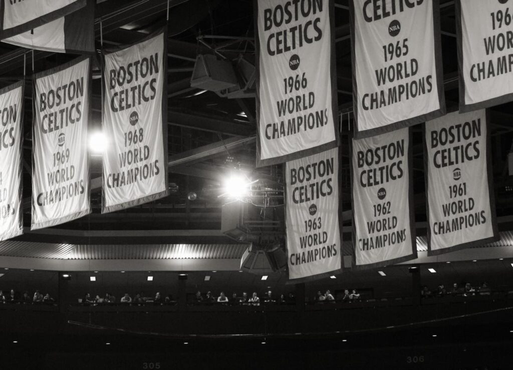 Courtesy of NBC Sports Boston