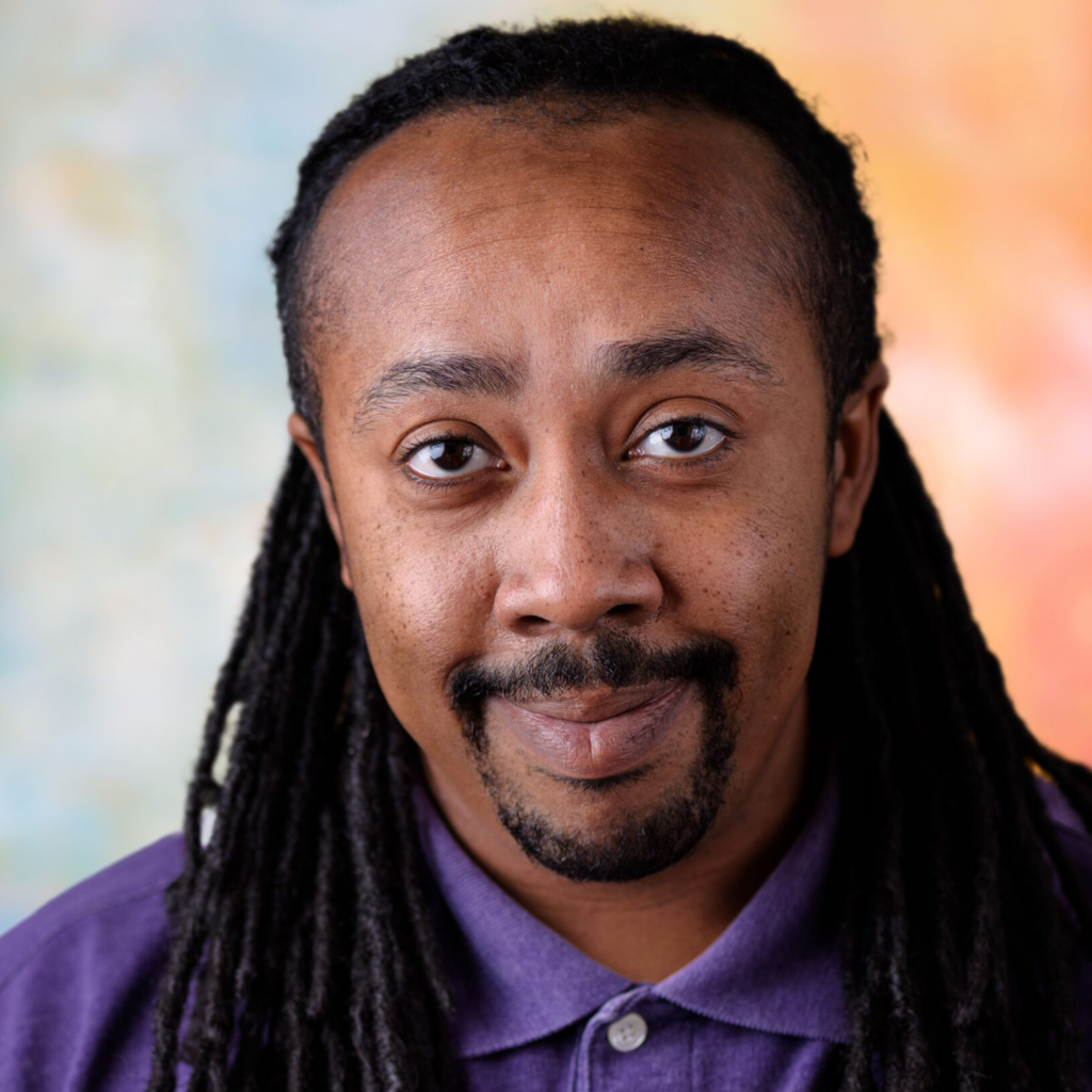 James Bell College Of Arts Media And Design Camd