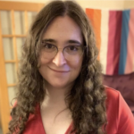 Michael Ann Devito
