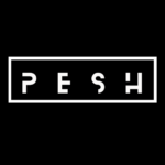 PESH logo
