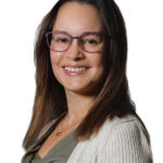 Adriana de Souza e Silva