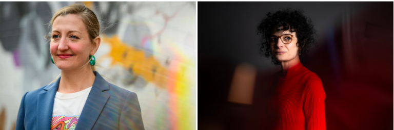 Image courtesy of NGN