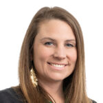 Eileen McGivney