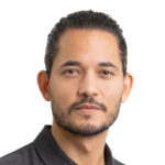 Emmanuel Osorno