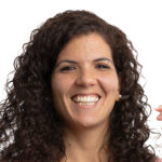 Estefania Ciliotta Chehade