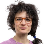 Francesca Inglese