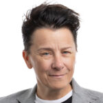 Melissa Ferrick
