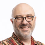 Michael Swartz