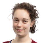 Rébecca Kleinberger