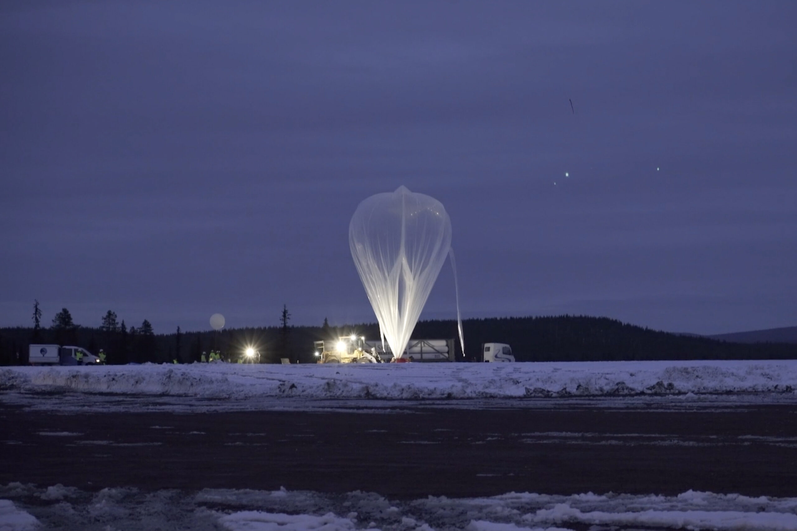 Image Credit: Jenny Perlin, "The Wonder," video still, 2025, Courtesy of the artist